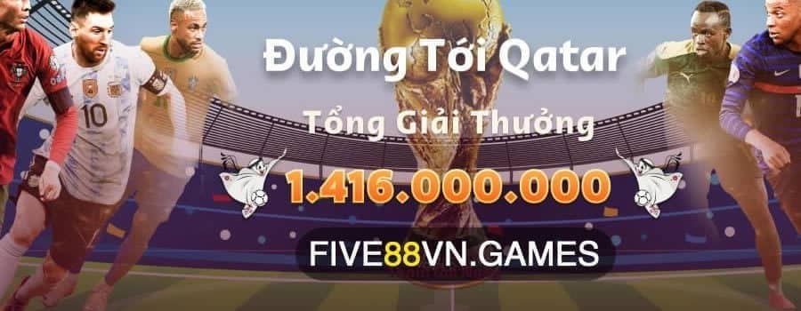 sudoku 247 expert winter
