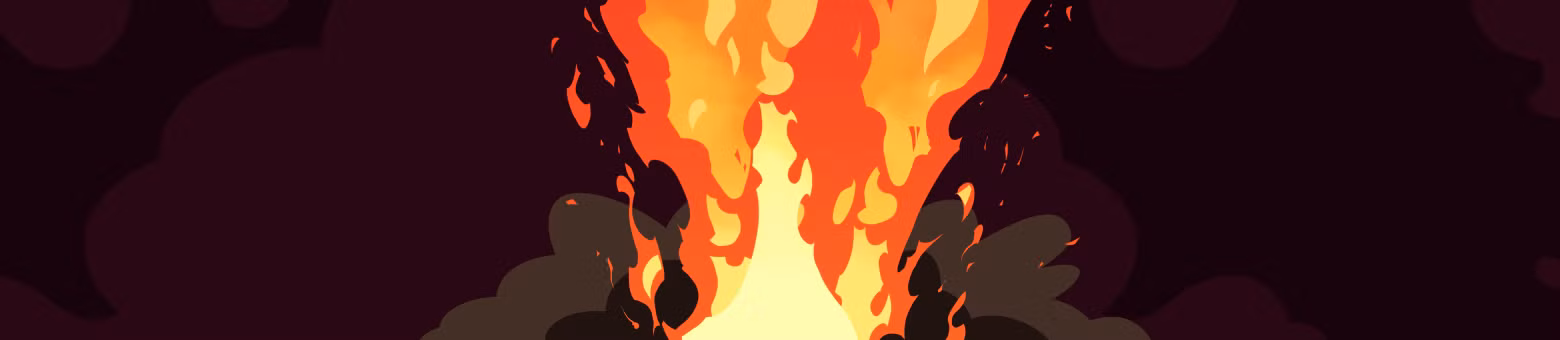 samurai sudoku free printable
