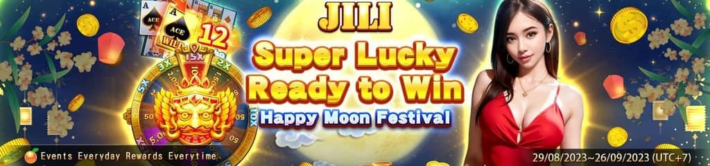 challenging sudoku printable
