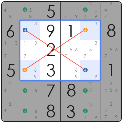 sudoku killer free