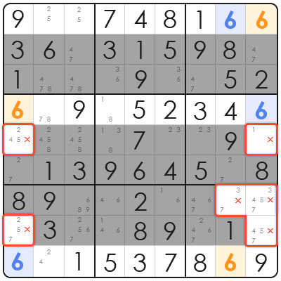chicago times sudoku