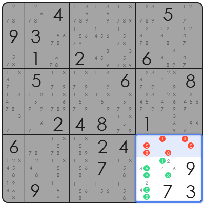 sudoku casino