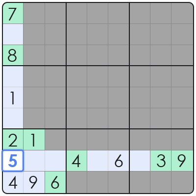 print sudoku pdf