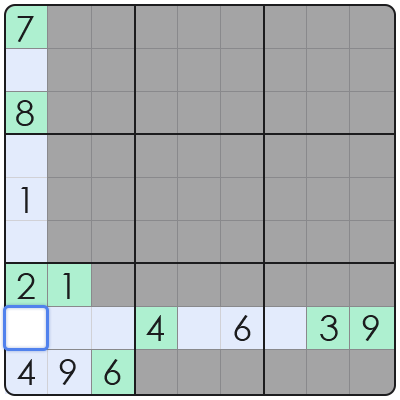 solving sudoku strategies