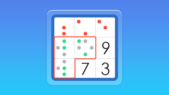 sudoku strategies pdf