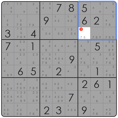 printable easy sudoku pdf