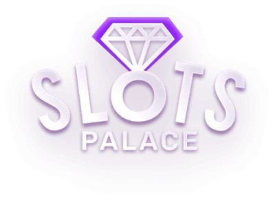 summer sudoku medium
