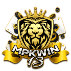 how to solve a sudoku puzzle hard
