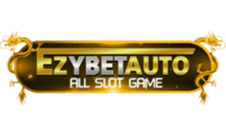 samurai sudoku online
