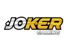 is sudoku good for brain
