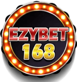 sudoku solver freeware
