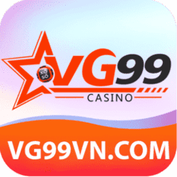 sudoku printouts with answers
