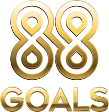 hidden triple sudoku
